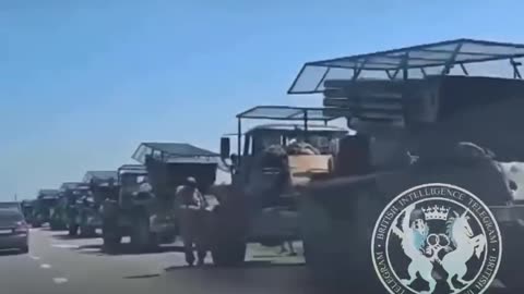 Reinforcements_09.08.2023