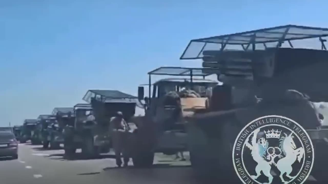 Reinforcements_09.08.2023