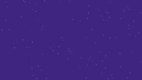 zsnesw UPDATE! Bill parker's more super Nintendo games coming out!
