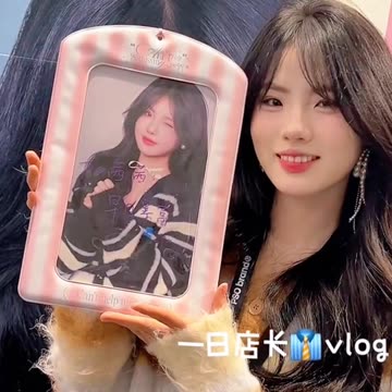 Chinese Girl Daily Life Vlog 📸🇨🇳