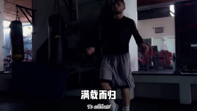 WATCH THIS EVERYDAY AND CHANGE YOUR LIFE Top 3