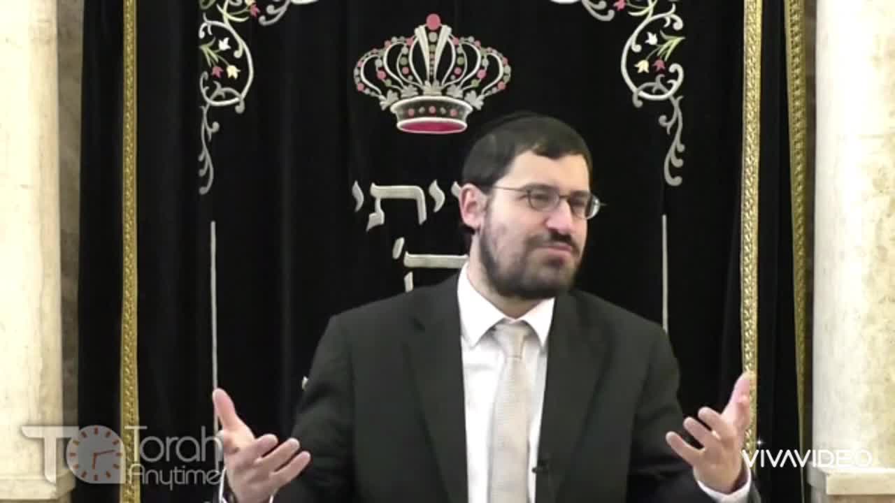 Chanukah - Does the height of the Menorah matter & more