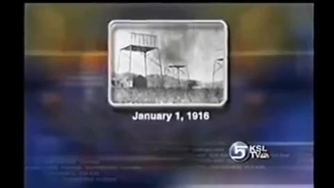 Manipulating weather Since 1915