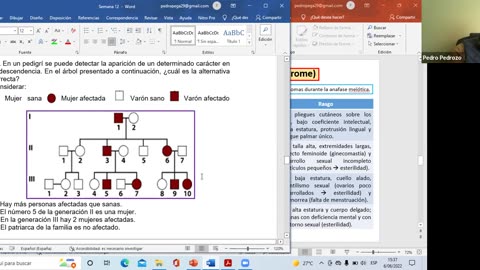 ADC SEMESTRAL 2022 Semana 12 BIOLOGIA