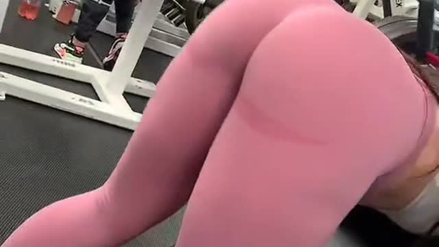 #nutricionfitness #Fitness #gym #foryou #parati #fly #viral #🥰🥰🥰