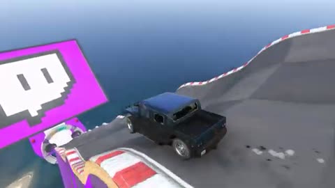 Gta 5 No one Gemplay car