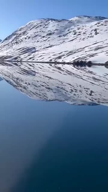 to be or not to be is the ultimate question