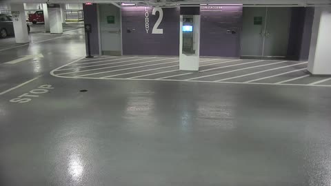 6178RHOBG3G302DLobbyEntry_2021-01-06_07h40min01s753ms.mp4