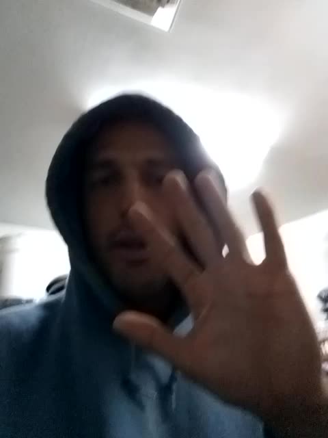 COCOA BANANA = 70 on tap.