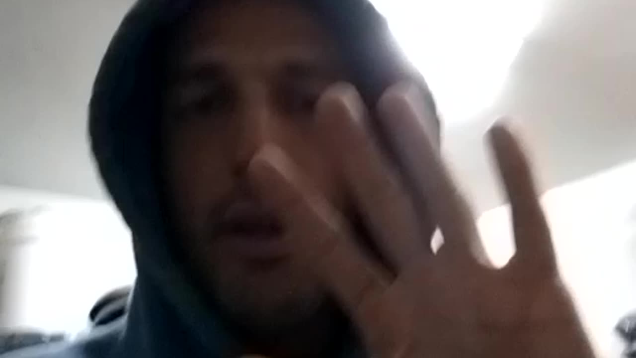 COCOA BANANA = 70 on tap.