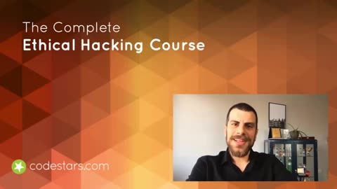 Chapter-32, LEC-1 | Modules | hackingorsecurity #rumble #hacking #traumahacking
