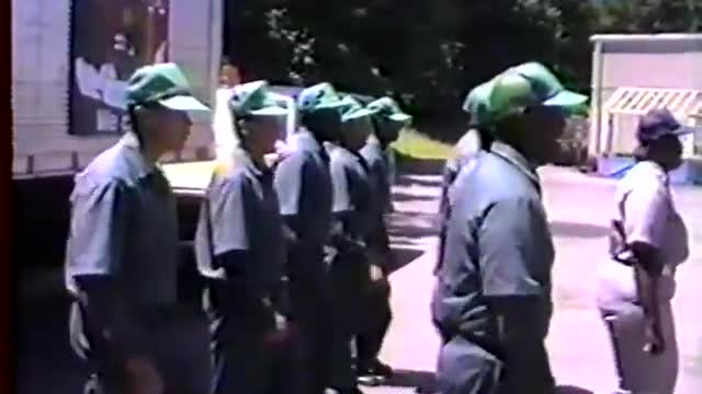 NYStateTrooper Toys for Tots-pt4