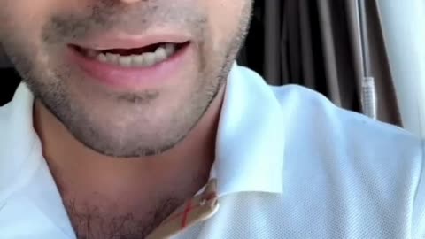 Who is waqar zaka? How we earn money at home in easy way.