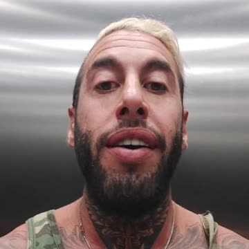 Chris Sky, 4.5 MILLION DOLLAR ARRIVE CAN APP was created in 2019 in ANTICIPATION of the Plandemic🤬