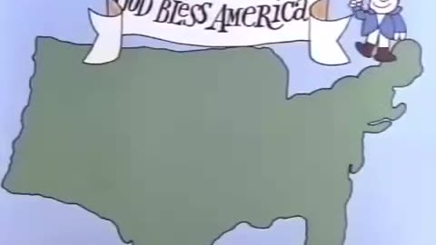 Shot Heard Round the World, America Rock https://rumble.com/playlists/L8gVJdTbSyY