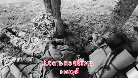 More Russians Surrender