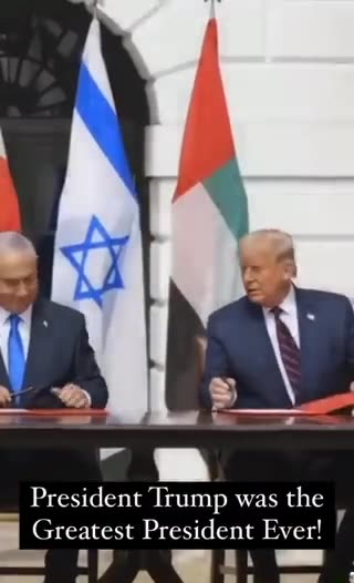 The President Who Made Peaceful Freedoms 🎯💯🇺🇸🎯