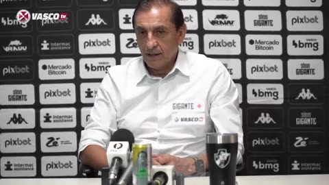 COLETIVA RAMÓN DÍAZ