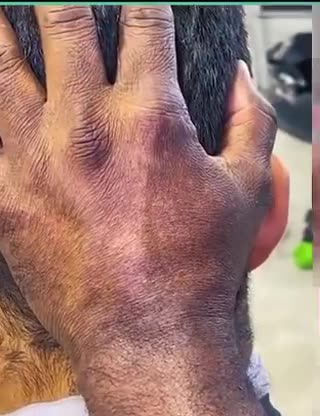 Gr liton best fun TV, Funny Video Clips # - 122