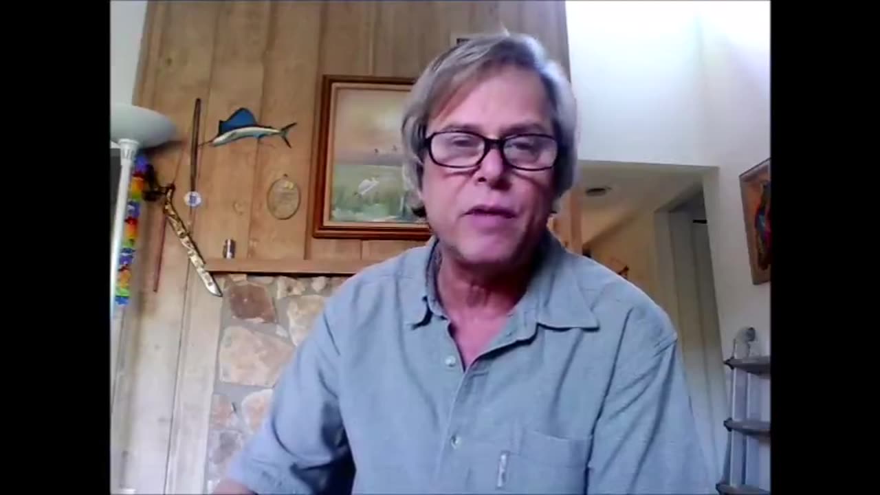 Freemasonry and Satanism, book review 71 pt 4, Jewish influences in American Life by Henry Ford, SR