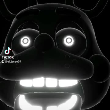 TIK TOK VIDEO OF rap and crazy effects