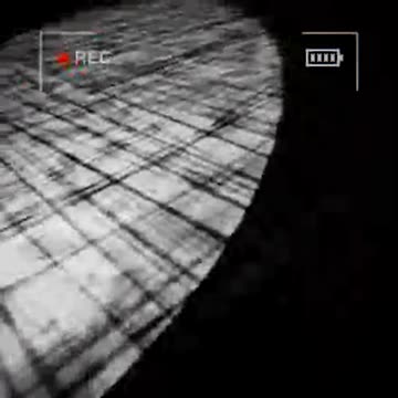 Content Warning! Me and Boz find the egg beater?