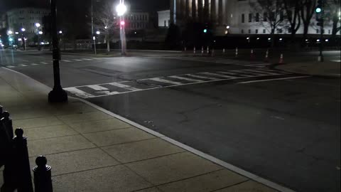 7230USCG00K361st-ECapSE_2021-01-06_02h20min00s927ms.mp4