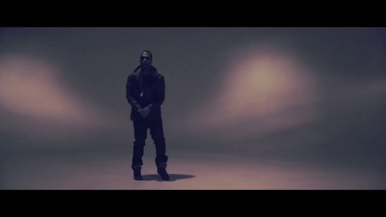 Snoop Dogg & Wiz Khalifa - G'd Up ft. Juicy J, Eminem, Method Man & King Green