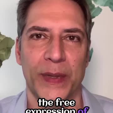 In Brazil's dictatorship, another one leaves for not bowing down to Xandão