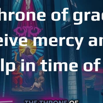 Jesus: Your Ultimate RPG Ally in Every Battle