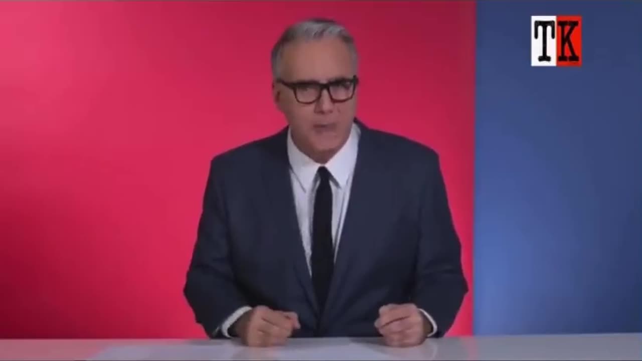 American 2016 election - Democrat views