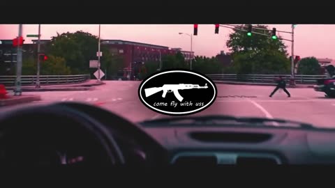 Agency | slowed+reverb | Rap Demon | Talha Anjum