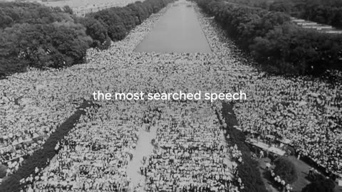 THE MOST SEARCHED BLACK HISTORY MAKERS!