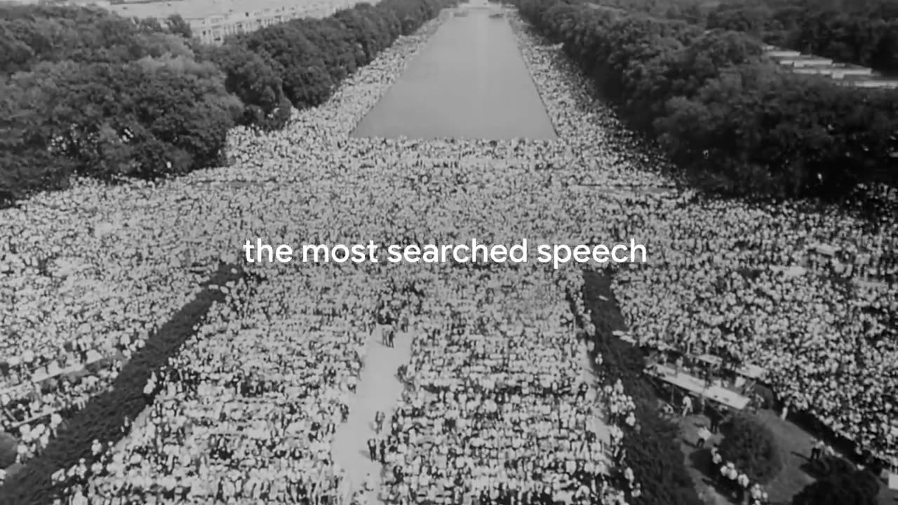 THE MOST SEARCHED BLACK HISTORY MAKERS!