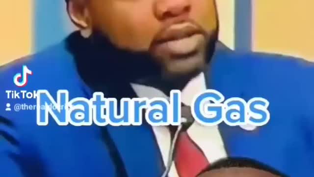 Doc Rich - If Only Everyone Knew What They Are Signing Us Up For 🤦🏾♂️