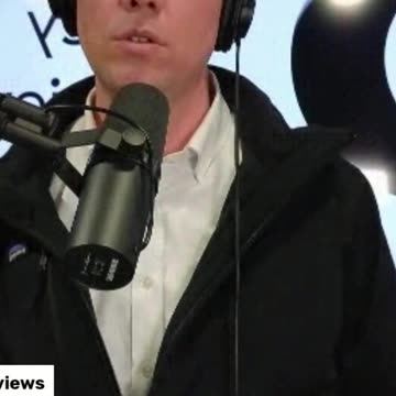 Join Vance Crowe for a deep dive into the world of Monsanto and GMOs! 🌍🌾