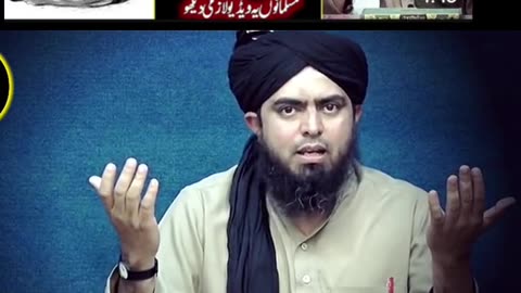 DUA MANGNY KA BHETER TERIQA BY MUHAMMAD ALI MIRZA