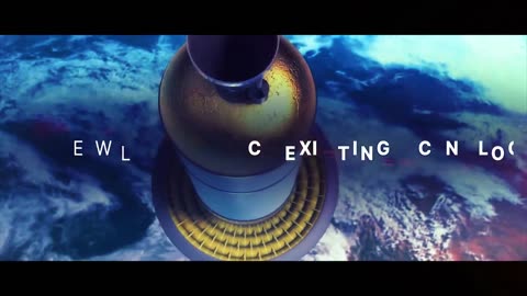 NASA Explores the Moon and Beyond