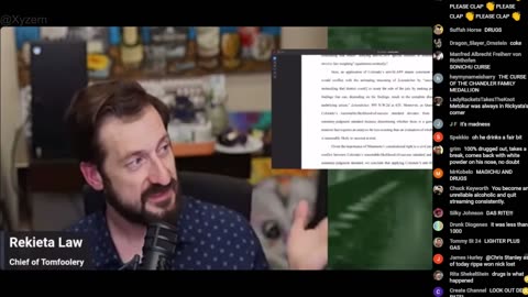 Mister Metokur Presents Breaking Baldo: A Non-Practicing Stream (05/25/24)