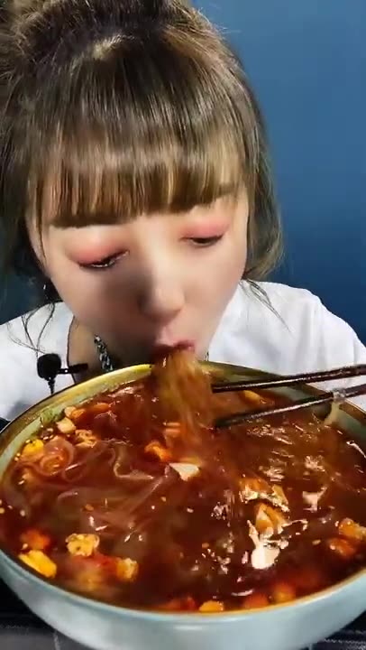 Eating Sweet Food Delicious Cookies Recipe, ASMR Eating Kerala Food, MUKBANG Sweet Cookies