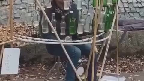 virtuoso
