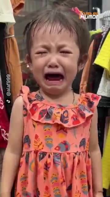 The end 😂😂😂 #funny #viral #shorts #funnyvideos #trustedhumor