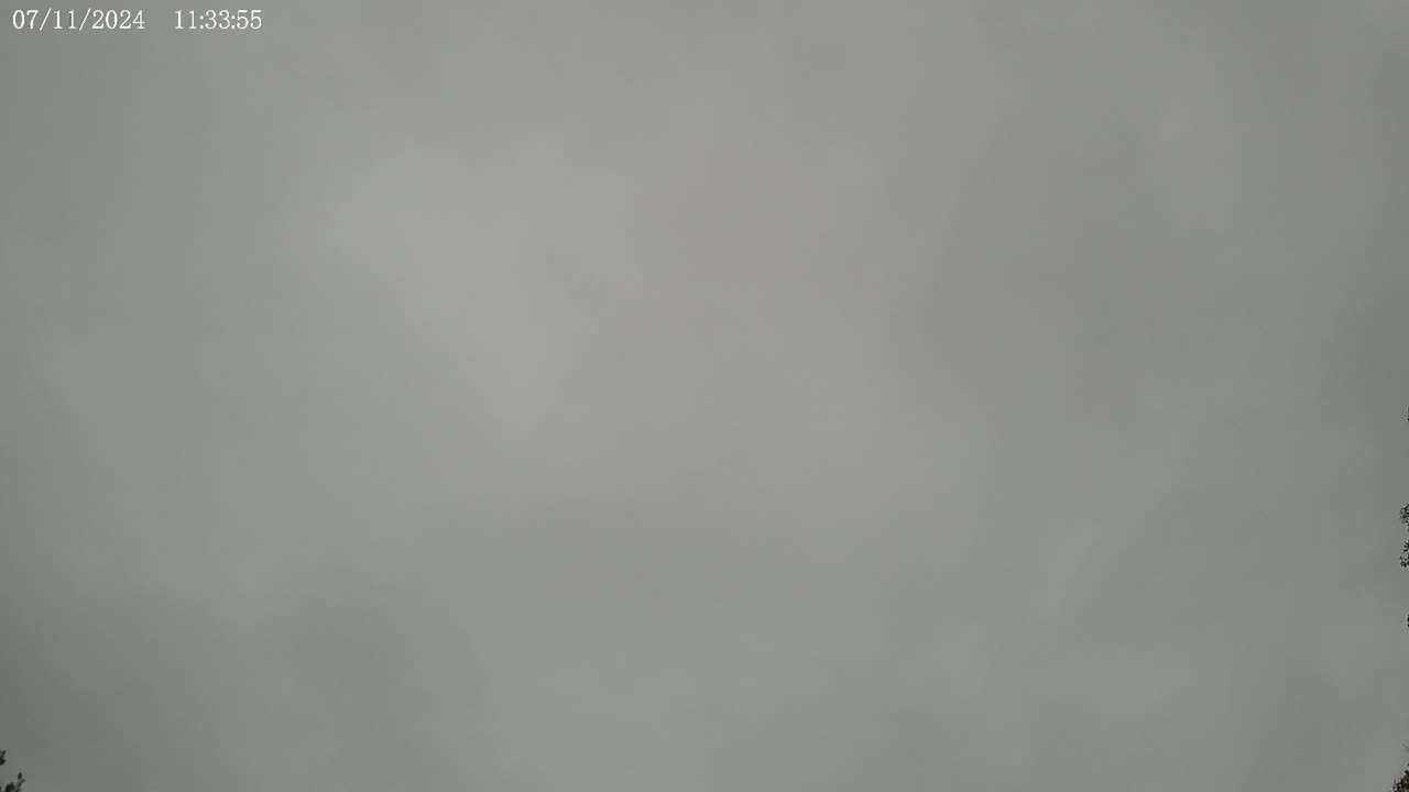 Sky Watch #416 - 7/11/2024