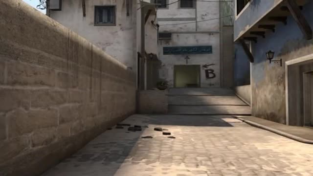 wsipeek😂 #csgo #foryou #fyp #240kmpeek #wsipeek