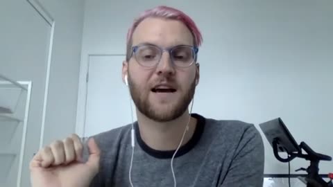 A ‘surgeon’ explains how he changes the sex of children...