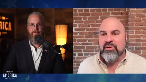 They Can’t HIDE It Anymore… FOX & CNN Finally Admit What’s Happening.