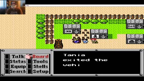 ZuperNEZ Plays Metal Max Part 18