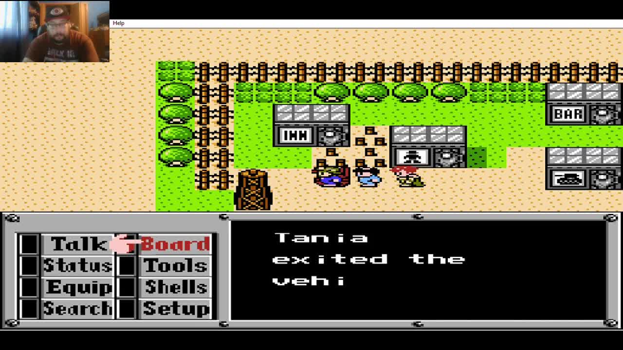 ZuperNEZ Plays Metal Max Part 18