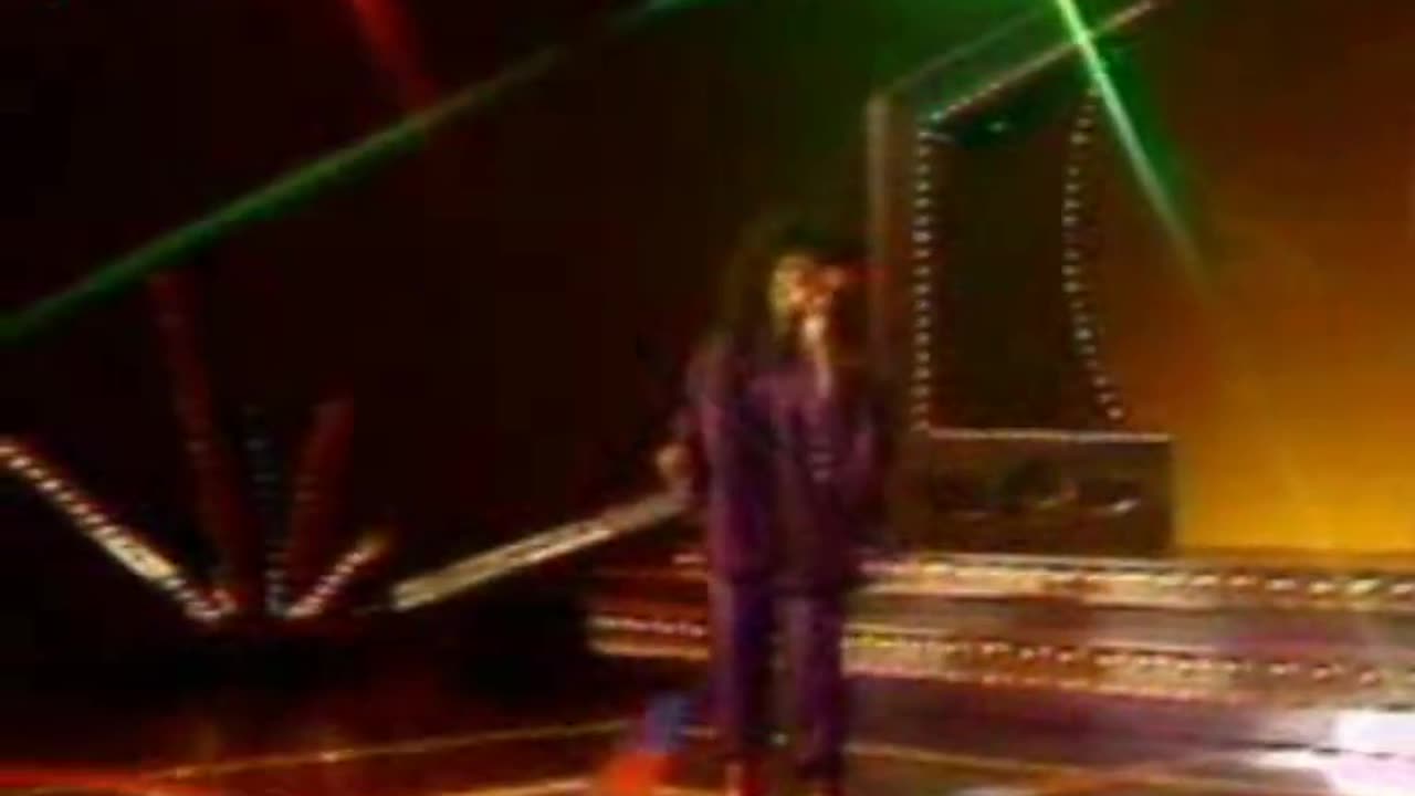 Loleatta Holloway - Hit And Run = Sensational Performance 1976 (76002)