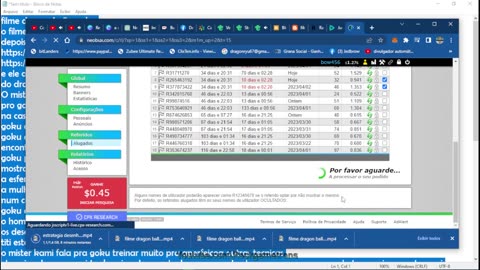 estrategia neobux prolongando referidos 15 e 60 dias.mp4